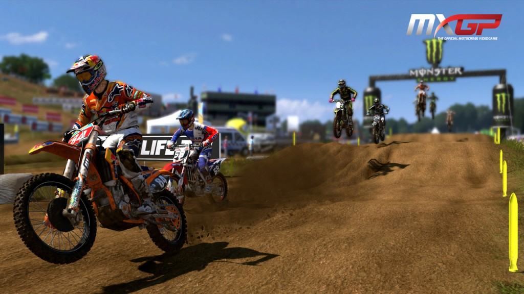 Gallery thumbnail