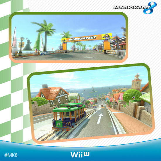 MarioKart8