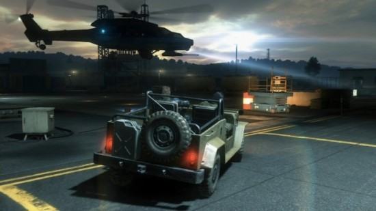 Metal_Gear_Solid_V_Ground_Zeroes_jeep