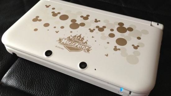 Mickey-Edition-3DS-XL-Conf-NA