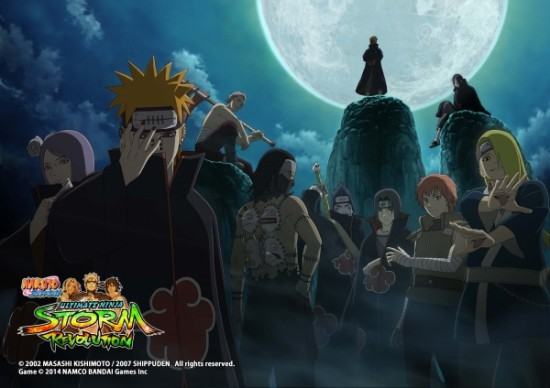 Naruto-Shippuden-Ultimate-Ninja-Storm-Revolution_2014_03-10-14_012.jpg_600