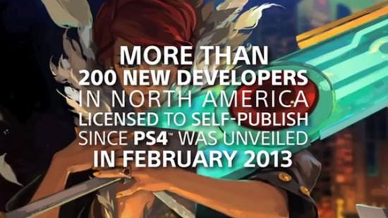 PS-Over-1000-Self-Devs