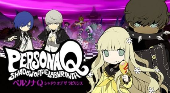 Persona-Q-Shadow-of-the-Labyrinth-Pre-Order-Goodies-Listed-3DS-XL-Bundle-Incoming-428744-2