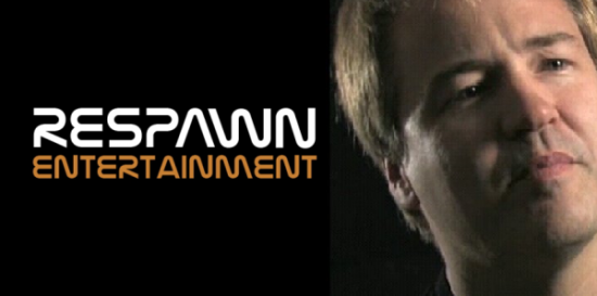 Respawn-Jason-West