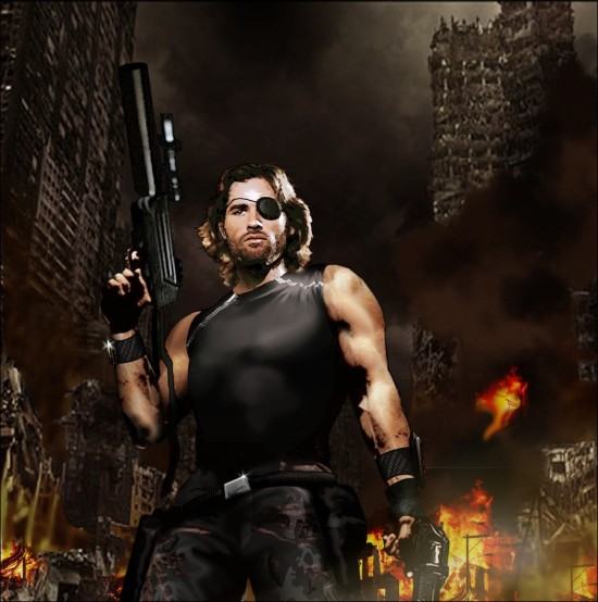 SNAKE_PLISSKEN_