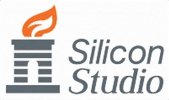 Silicon Studio