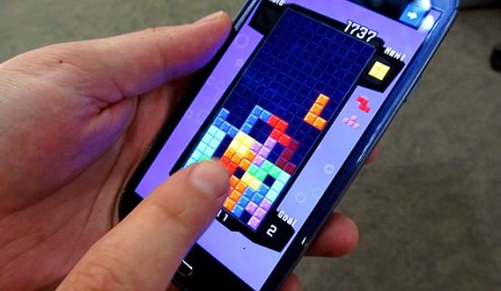Tetris