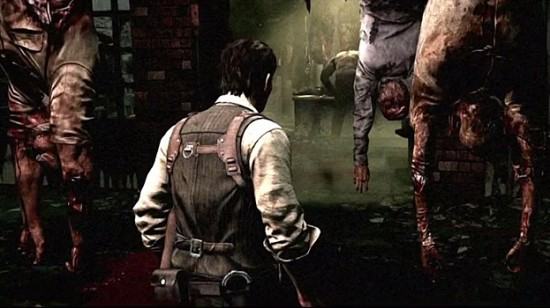The-Evil-Within-E3-2013-large