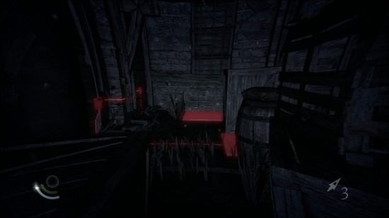 Thief - 7