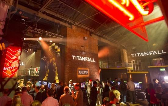 TitanfallUKLaunch-2-670x425