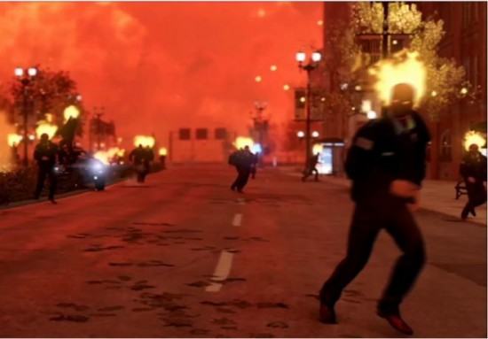 Watch_Dogs 3