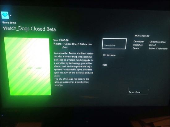 Watch_Dogs