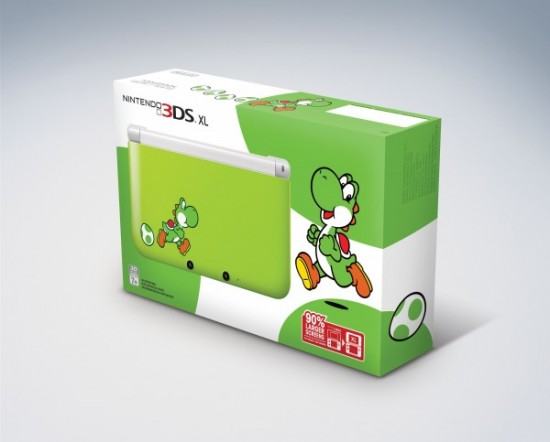 Yoshi-3DS-XL_03-03-14-600x483