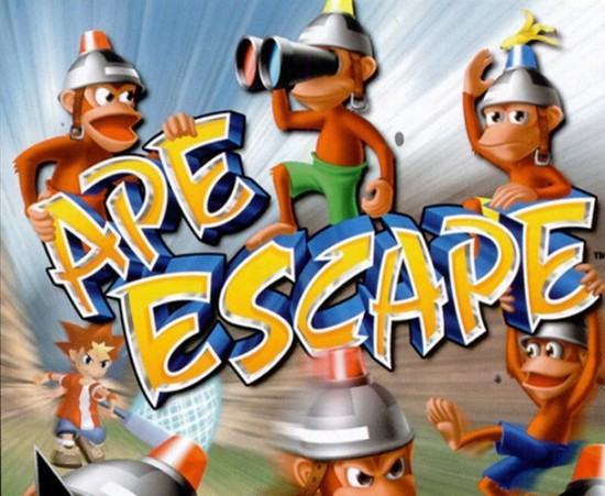 apeescape555-610.jpg-610x0