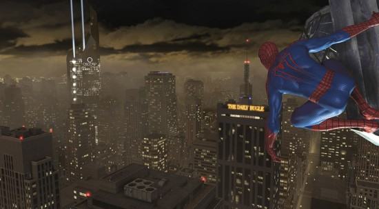 asm2-night-aerial-shot