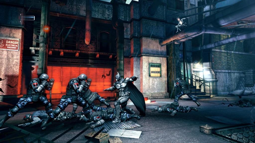 Gallery thumbnail
