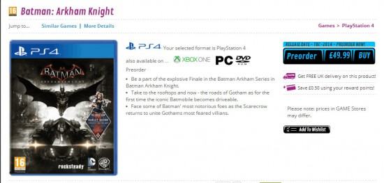 batman_knight