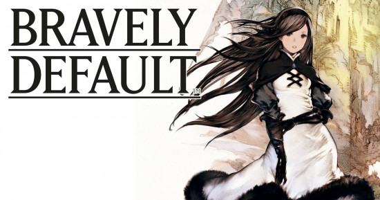 bravely-default