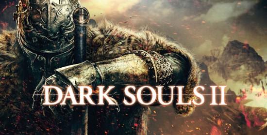 dark-souls-2-boss-guide