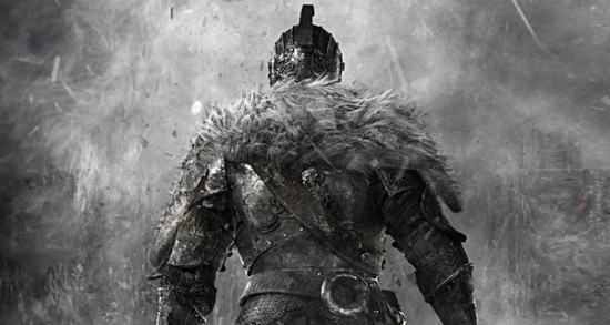darksoulsII