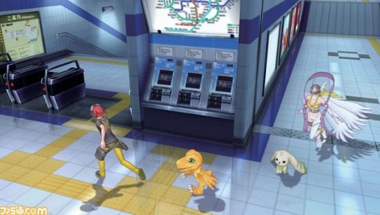 digimon-3