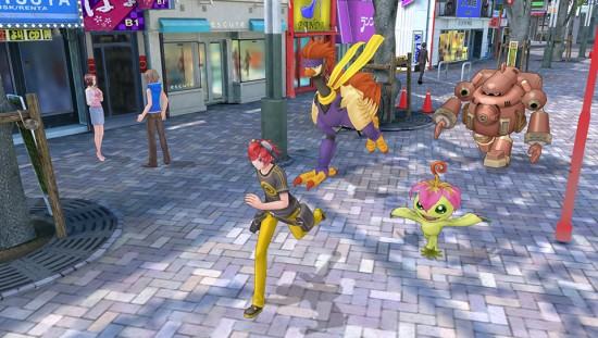 digimon-8