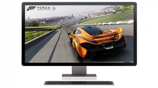 directx_12-656x368