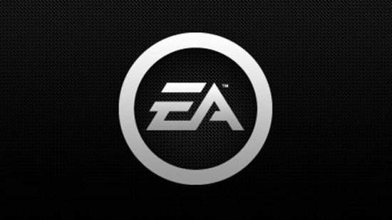 ea-logo-black