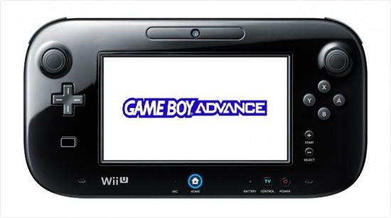 gamepad_front_black_big