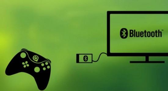 green-throttle-games