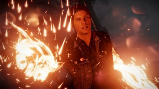 inFamousSecondSon-9-670x376