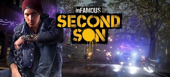 infamous-second-son