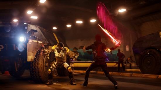 infamous-second-son-preview-screen-6