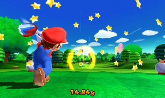 mario_golf-3