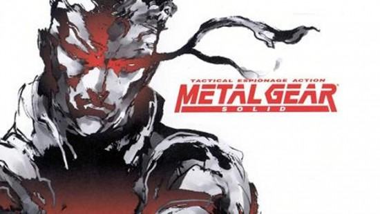 metal-gear-solid