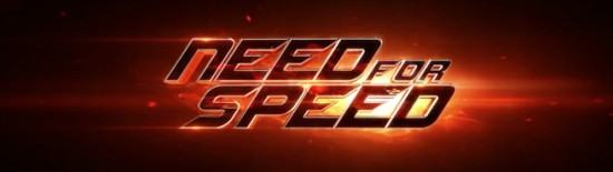 need-for-speed-banner-1
