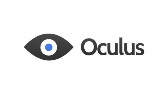 oculuscolorlogo