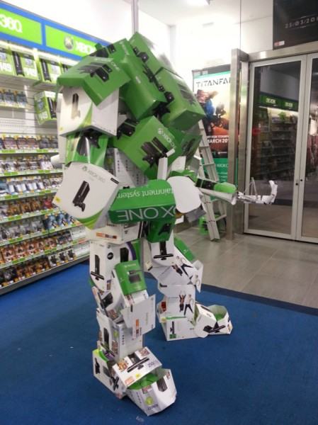 onm3shidctypiktq3mxr