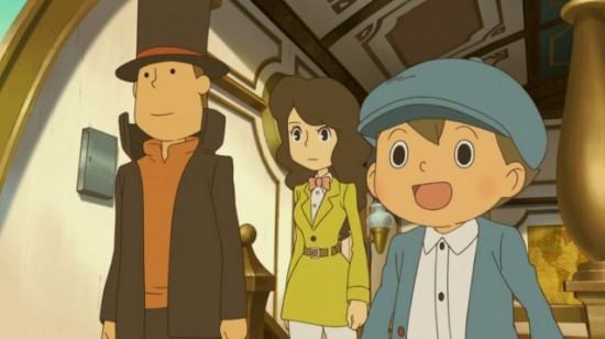 professor-layton-and-the-azran-legacy-2