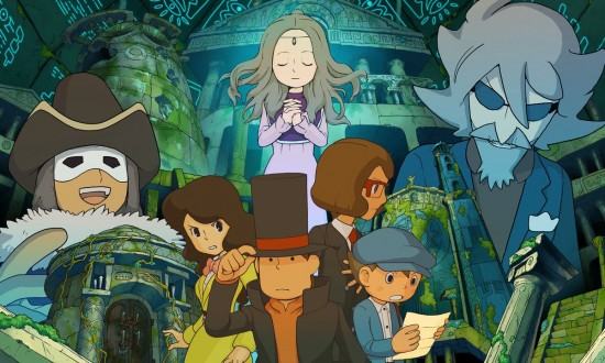 professor_layton_and_the_azran_legacy