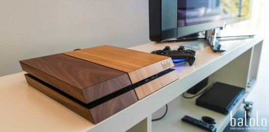 ps4-lf-hd-670x329