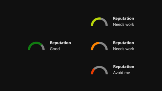 reputationscreenshot3-26-14