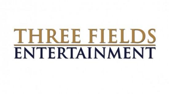 three-fields-entertainment
