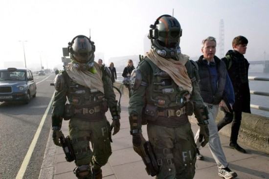 titanfall-cosplay-1