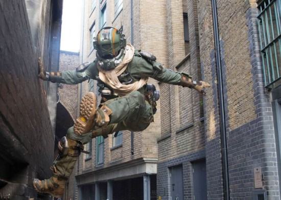 titanfall-cosplay-2