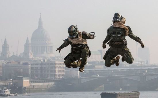 titanfall-cosplay-3