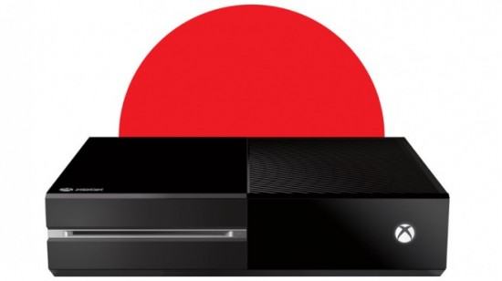 xbox_one_japan-656x368