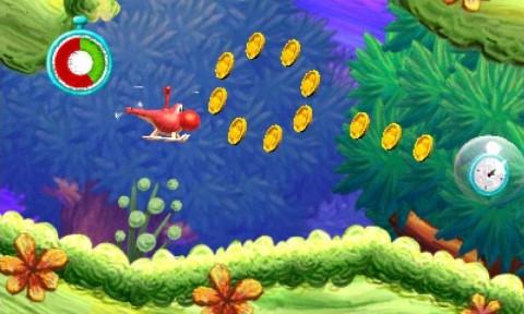 yoshis-new-island-trailer-and-screens-full-of-L-MLNAG7