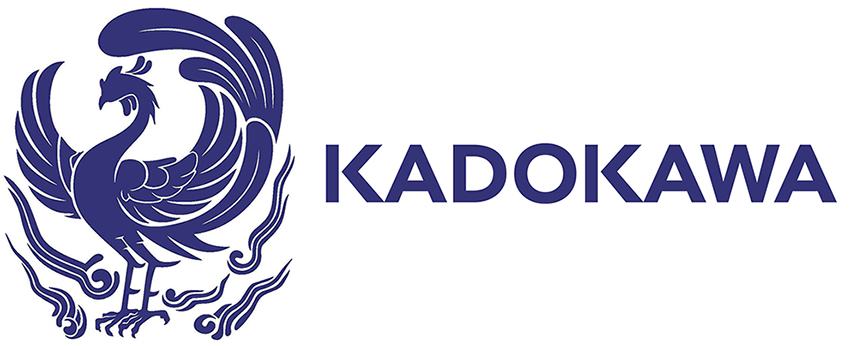 رئيس Kadokawa الشركة المالكة لفريق التطوير FromSoftware متهم بتقديم الرشاوي!