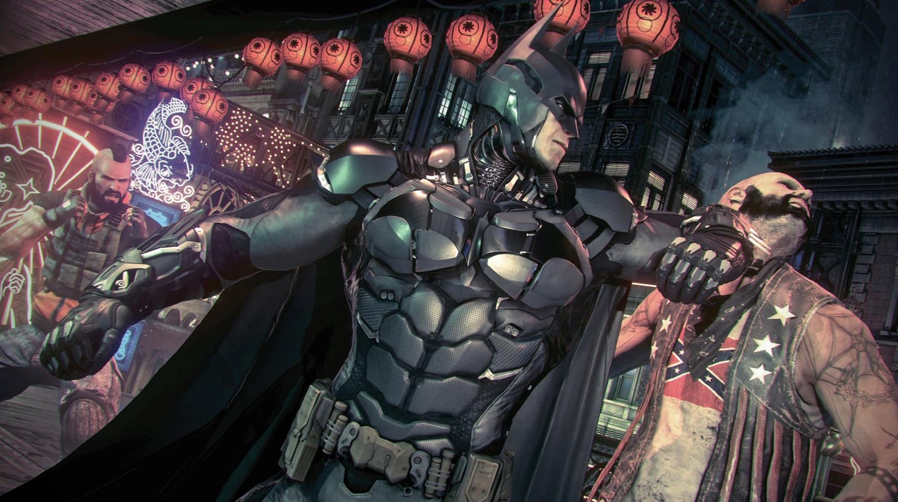 Gallery image